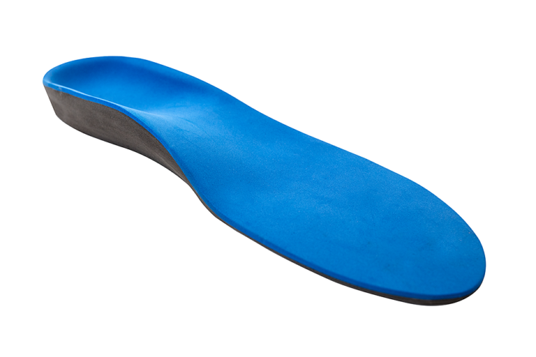 Types of Orthotics | Walk Without Pain Podiatry Brisbane